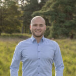 VCS Optimalisering - Kevin van Meijel