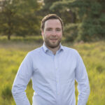 VCS Optimalisering - Mike Voermans